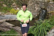 0726-IMG_3808.jpg