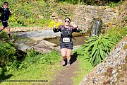 0727-IMG_3810.jpg