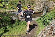 0728-IMG_3811.jpg