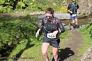 0729-IMG_3812.jpg
