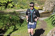 0731-IMG_3814.jpg