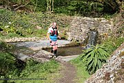 0732-IMG_3815.jpg