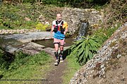 0733-IMG_3816.jpg