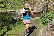 0734-IMG_3817.jpg