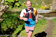 0735-IMG_3818.jpg
