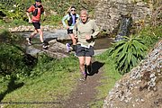 0736-IMG_3819.jpg