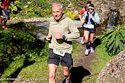 0737-IMG_3820.jpg