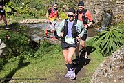 0738-IMG_3821.jpg