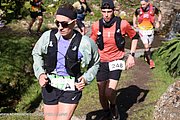 0739-IMG_3822.jpg