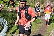 0740-IMG_3823.jpg