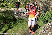 0741-IMG_3824.jpg