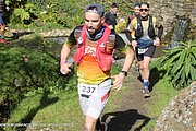 0742-IMG_3825.jpg