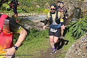 0743-IMG_3826.jpg