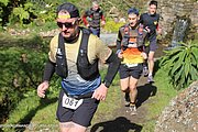 0744-IMG_3827.jpg