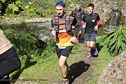 0745-IMG_3828.jpg