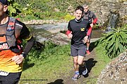 0746-IMG_3829.jpg