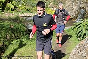 0747-IMG_3830.jpg
