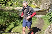 0748-IMG_3831.jpg