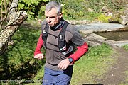 0749-IMG_3832.jpg
