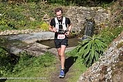 0752-IMG_3835.jpg