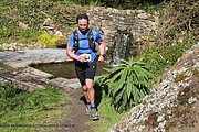 0754-IMG_3837.jpg