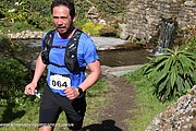 0755-IMG_3838.jpg
