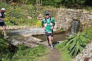 0756-IMG_3839.jpg