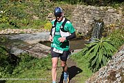 0757-IMG_3840.jpg