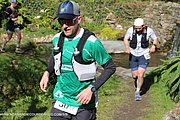 0758-IMG_3841.jpg