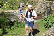 0759-IMG_3842.jpg