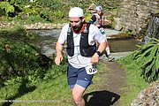 0760-IMG_3843.jpg