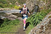 0761-IMG_3844.jpg