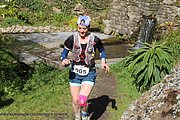 0762-IMG_3845.jpg
