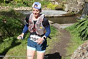0763-IMG_3846.jpg