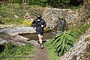 0764-IMG_3847.jpg