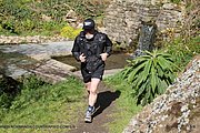 0765-IMG_3848.jpg