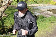 0766-IMG_3849.jpg