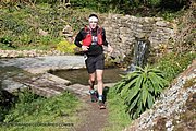 0767-IMG_3850.jpg