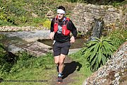 0768-IMG_3851.jpg