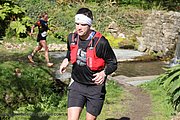 0769-IMG_3852.jpg
