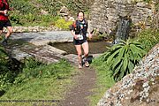 0770-IMG_3853.jpg