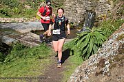 0771-IMG_3854.jpg