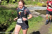 0772-IMG_3855.jpg