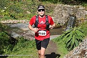 0773-IMG_3856.jpg