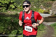 0774-IMG_3857.jpg