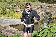 0775-IMG_3858.jpg