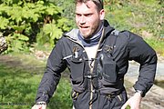 0776-IMG_3859.jpg