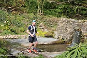 0777-IMG_3860.jpg