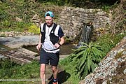 0778-IMG_3861.jpg
