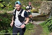 0779-IMG_3862.jpg